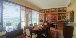 Thomson 800 (D11), Condominium #198844432